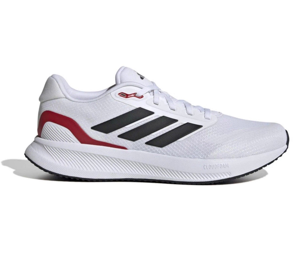 ✅ NEW ✅ Adidas Men’s Athletic Running Sneaker - (Men’s Size 13 US)