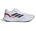 ✅ NEW ✅ Adidas Men’s Athletic Running Sneaker - (Men’s Size 13 US)