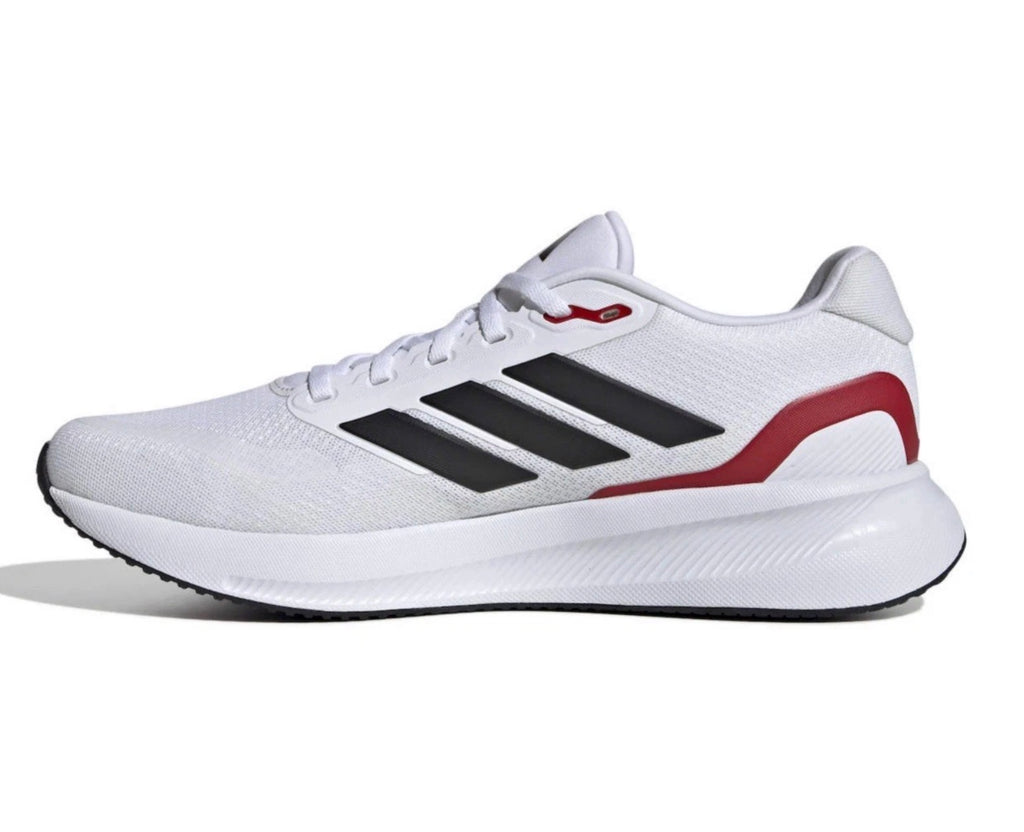 ✅ NEW ✅ Adidas Men’s Athletic Running Sneaker - (Men’s Size 13 US)