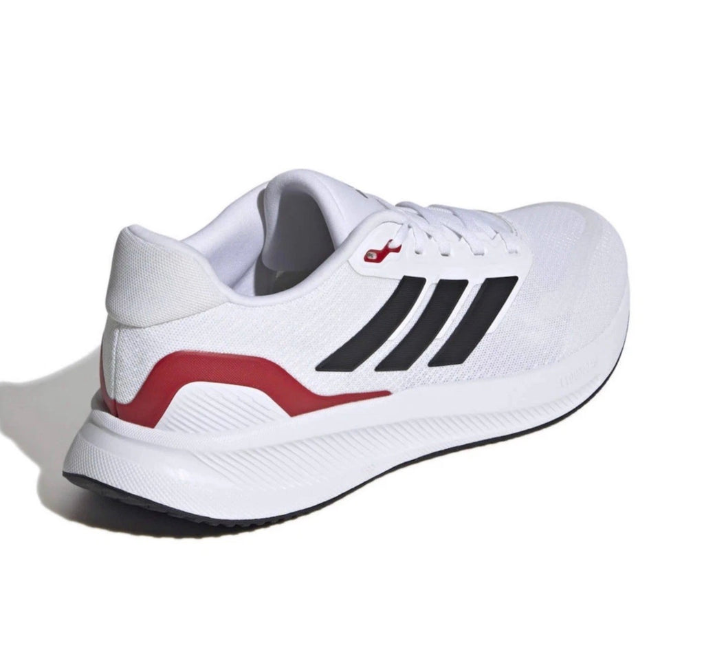 ✅ NEW ✅ Adidas Men’s Athletic Running Sneaker - (Men’s Size 13 US)