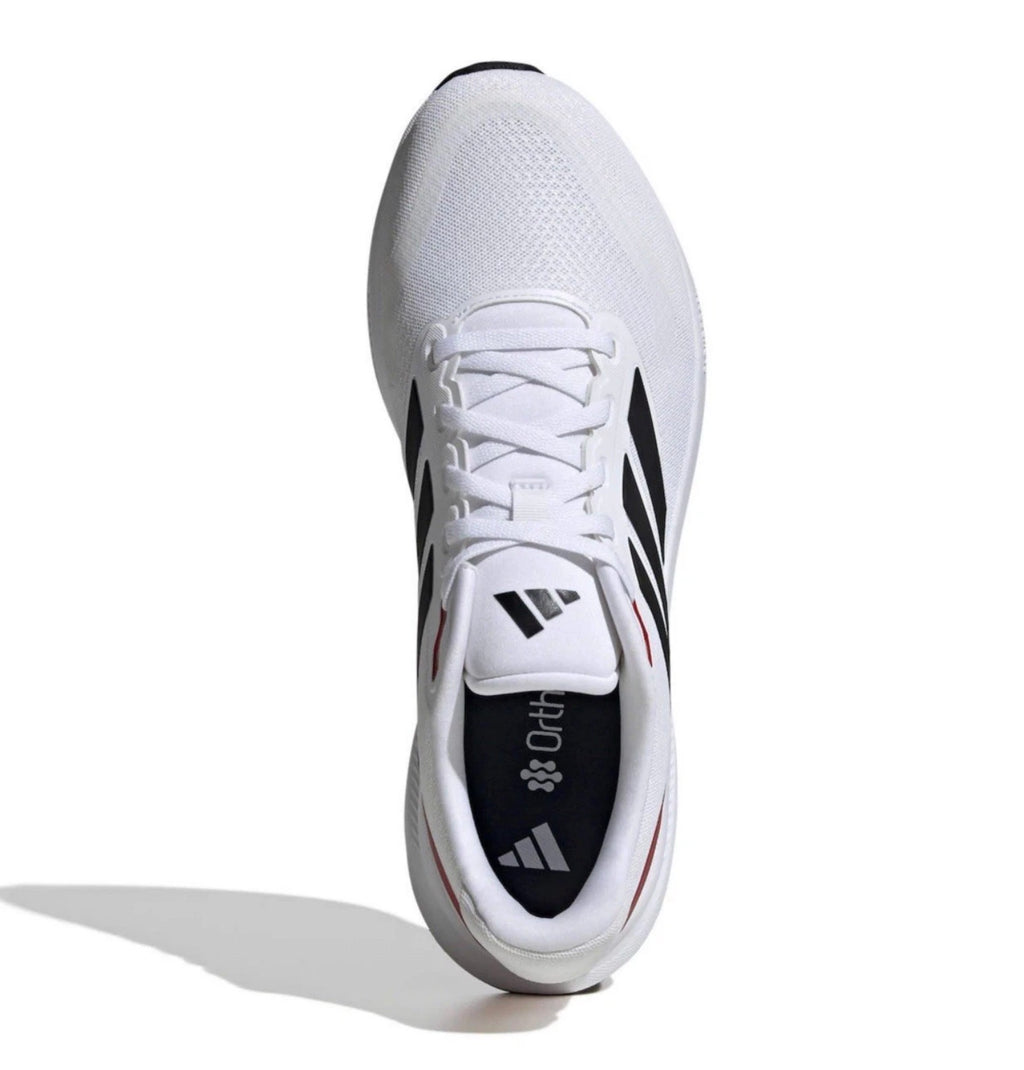 ✅ NEW ✅ Adidas Men’s Athletic Running Sneaker - (Men’s Size 13 US)