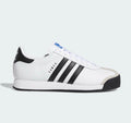 ✅ NEW ✅ Adidas Men’s Samoa Classic Athletic Shoe - (Men’s SZ 10.5)