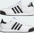 ✅ NEW ✅ Adidas Men’s Samoa Classic Athletic Shoe - (Men’s SZ 11.5)