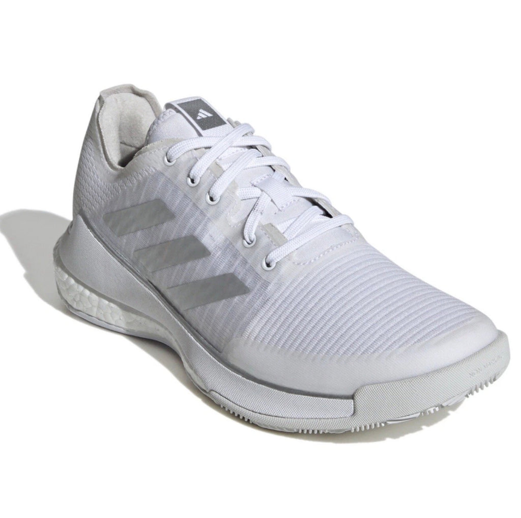 ✅ NEW ✅ Adidas Women’s Athletic Sport Sneaker - (Women’s Size 5 US)