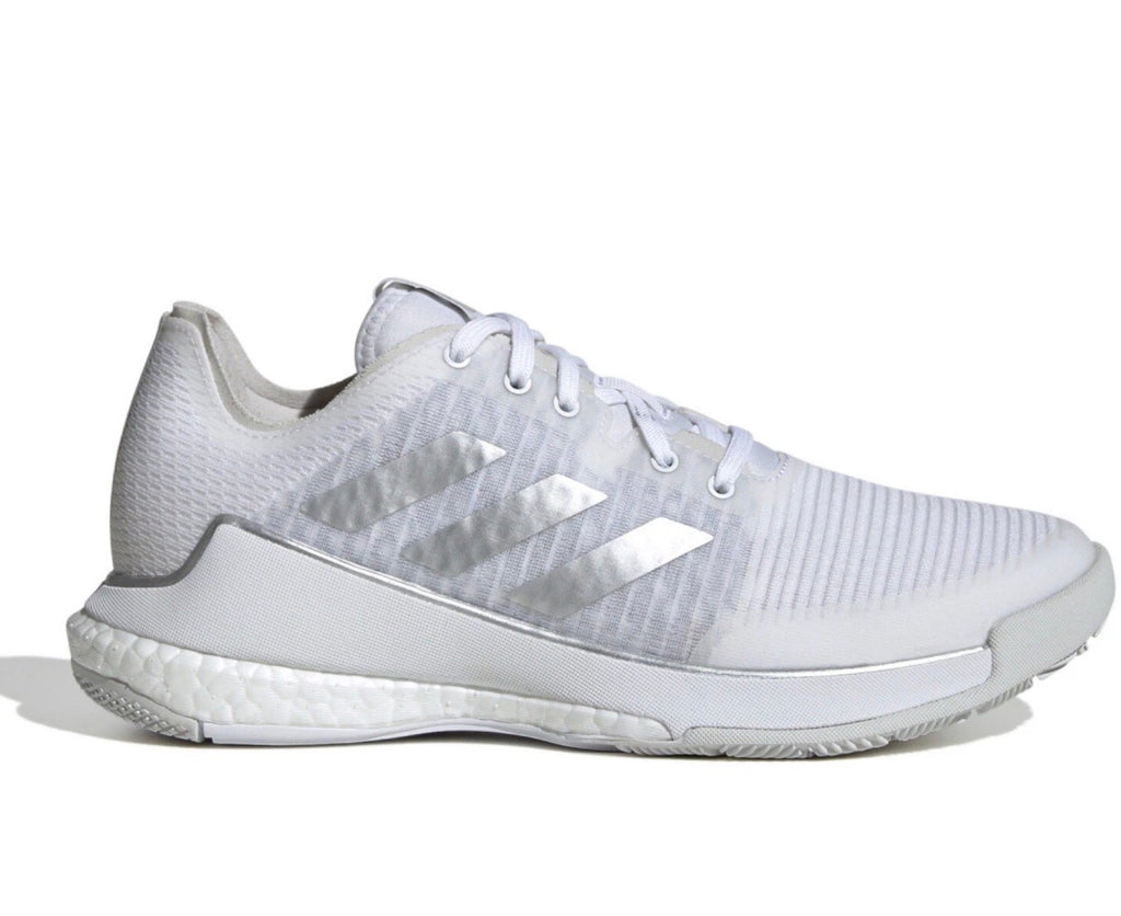 ✅ NEW ✅ Adidas Women’s Athletic Sport Sneaker - (Women’s Size 6 US)