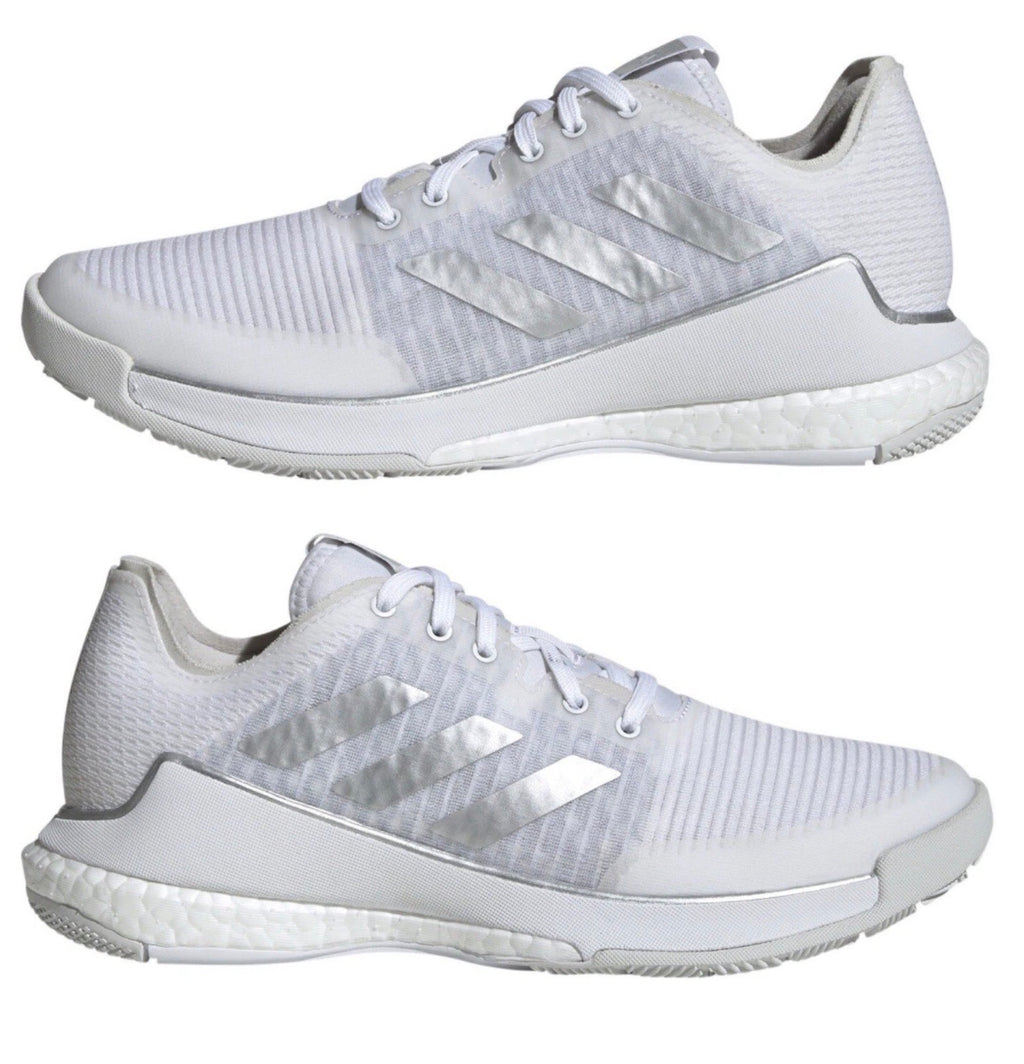 ✅ NEW ✅ Adidas Women’s Athletic Sport Sneaker - (Women’s Size 6 US)