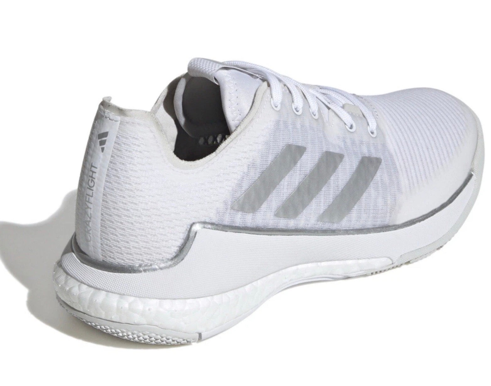 ✅ NEW ✅ Adidas Women’s Athletic Sport Sneaker - (Women’s Size 5 US)