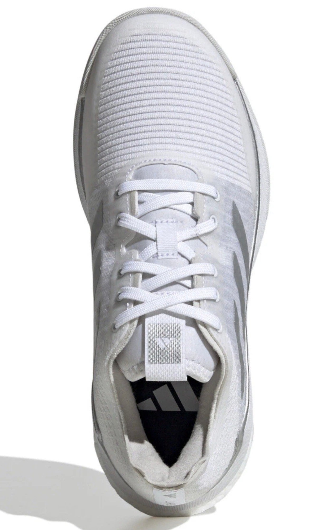 ✅ NEW ✅ Adidas Women’s Athletic Sport Sneaker - (Women’s Size 6 US)