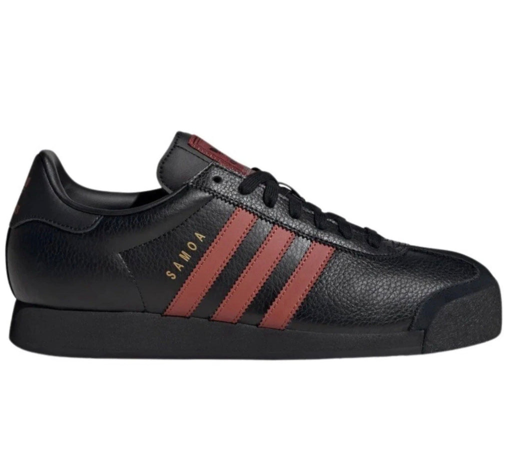 ✅ NEW ✅ Men’s Adidas Samoa Athletic Sport Sneaker - (Men’s Size 10 US)