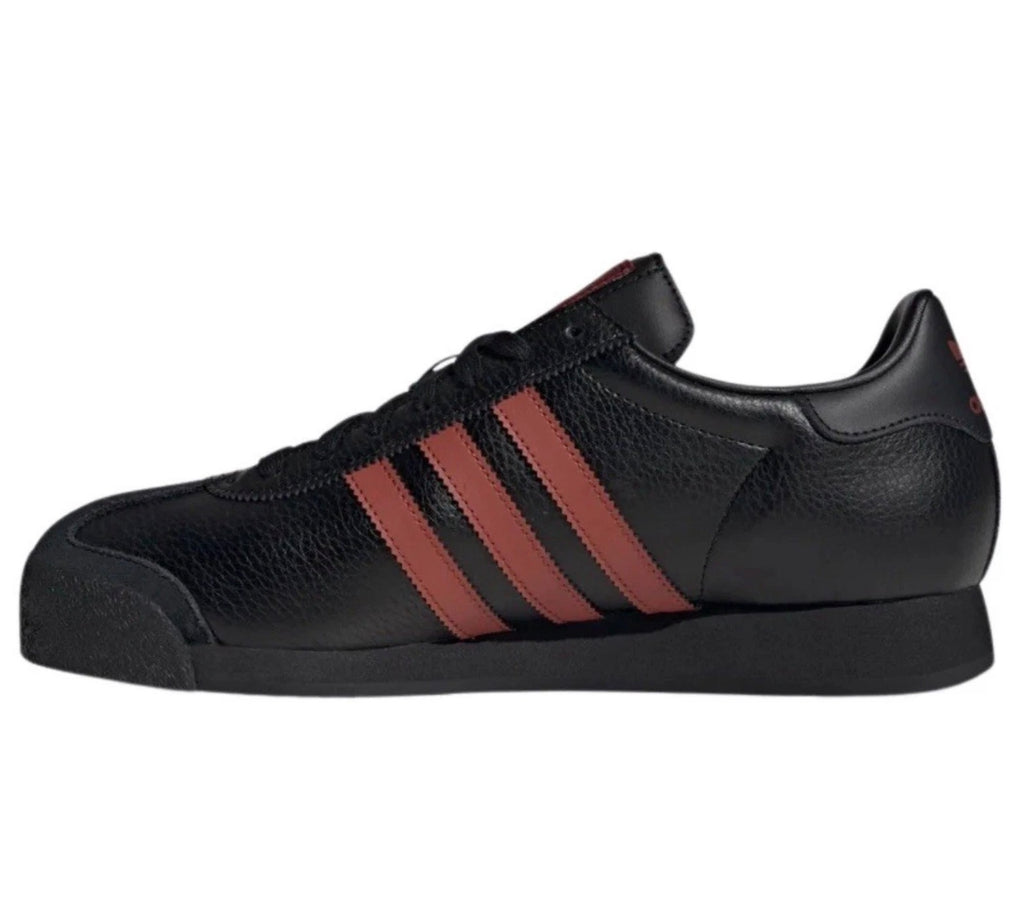 ✅ NEW ✅ Men’s Adidas Samoa Athletic Sport Sneaker - (Men’s Size 10 US)