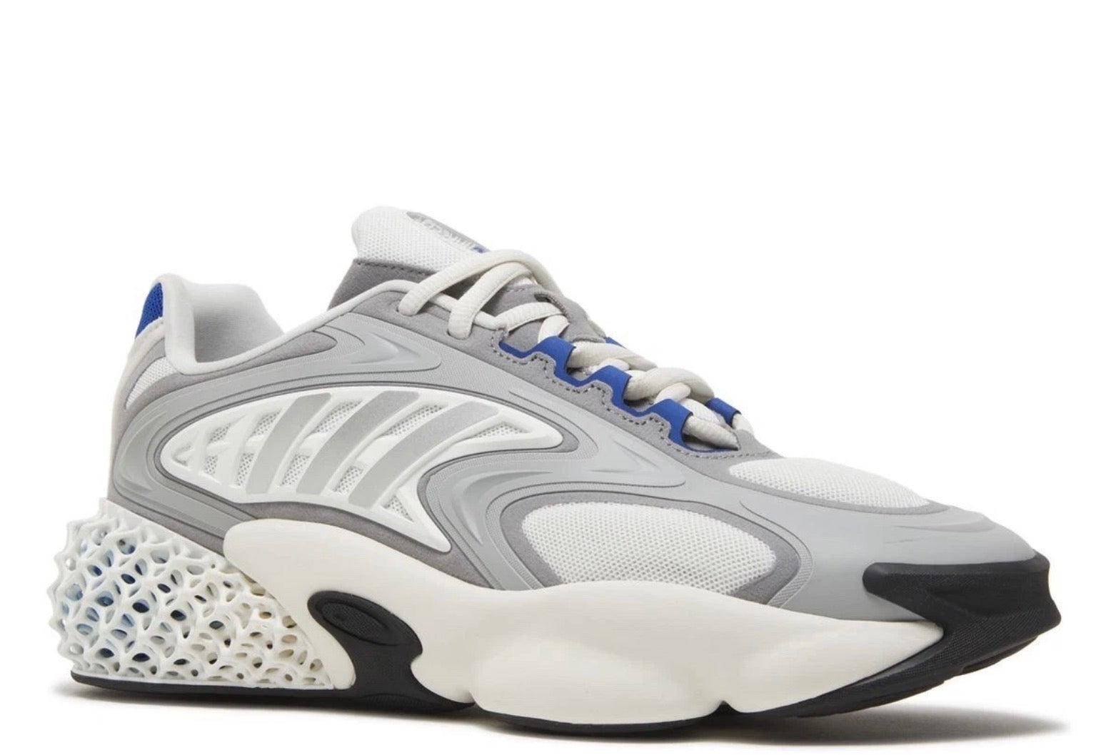 ✅ NEW ✅ Adidas Women’s Athletic Sport Sneaker - (WMNS SZ 7.5 US) (Men’s SZ 6 US)