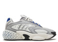 ✅ NEW ✅ Adidas Women’s Athletic Sport Sneaker - (WMNS SZ 7.5 US) (Men’s SZ 6 US)
