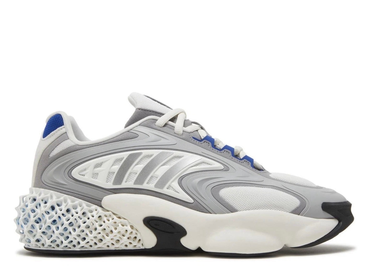 ✅ NEW ✅ Adidas Women’s Athletic Sport Sneaker - (WMNS SZ 7.5 US) (Men’s SZ 6 US)