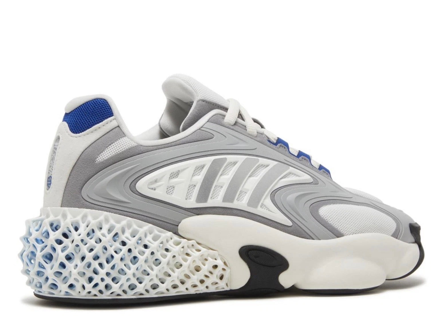 ✅ NEW ✅ Adidas Women’s Athletic Sport Sneaker - (WMNS SZ 7.5 US) (Men’s SZ 6 US)