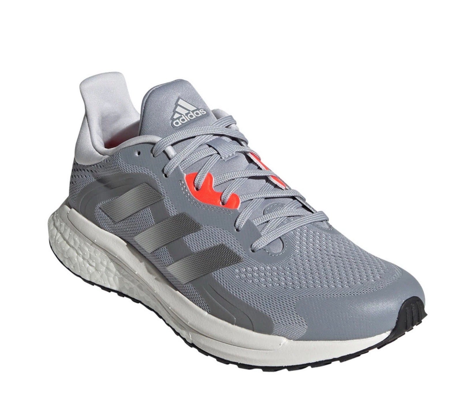 ✅ NEW ✅ Adidas Women’s Athletic Sport Sneaker - (Women’s Size 6 US)