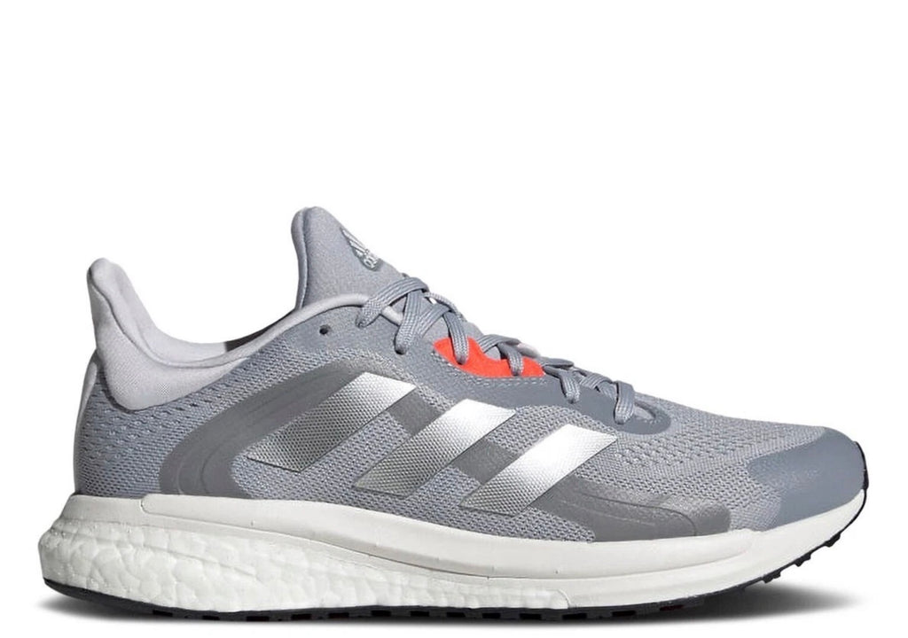 ✅ NEW ✅ Adidas Women’s Athletic Sport Sneaker - (Women’s Size 6 US)
