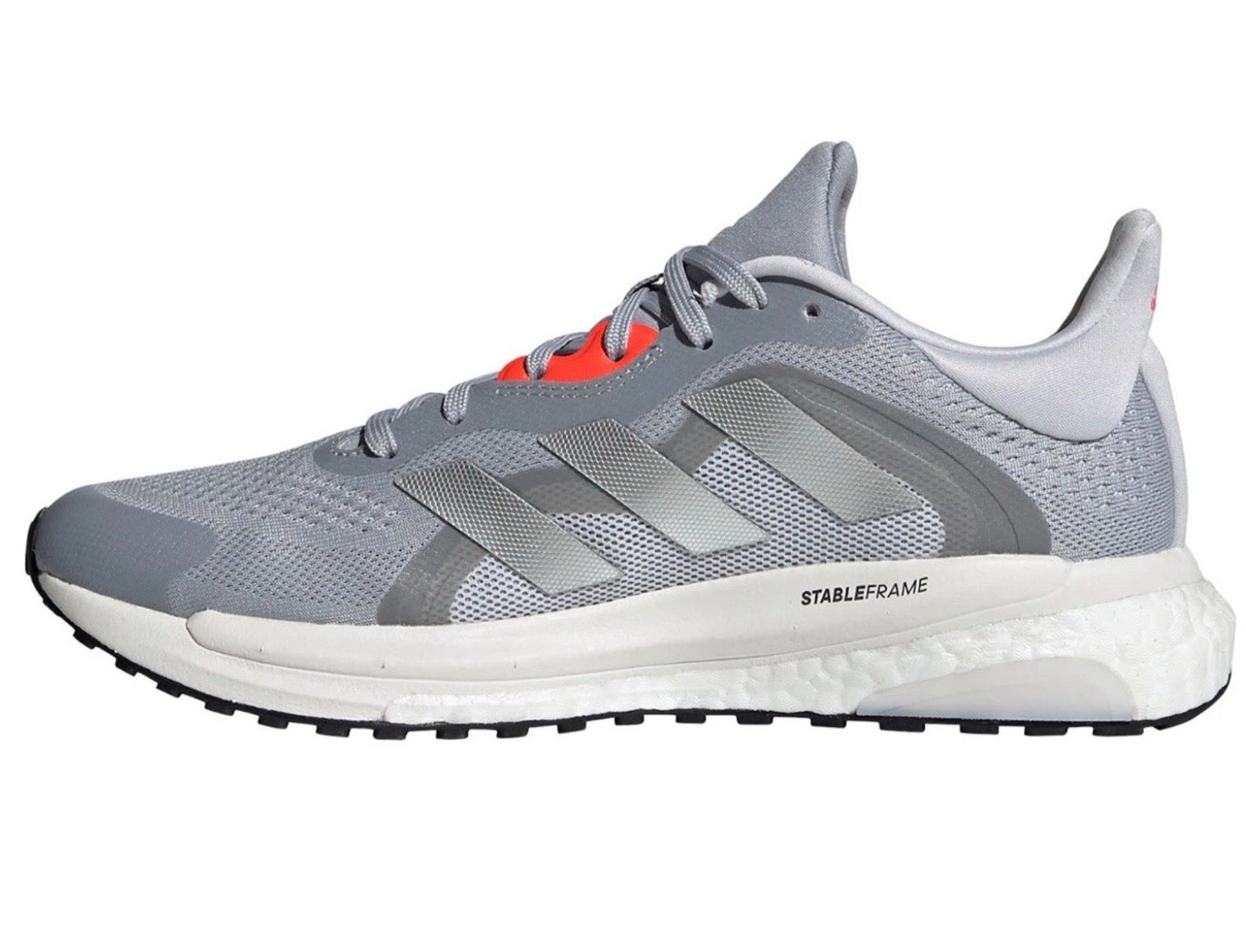 ✅ NEW ✅ Adidas Women’s Athletic Sport Sneaker - (Women’s Size 6 US)