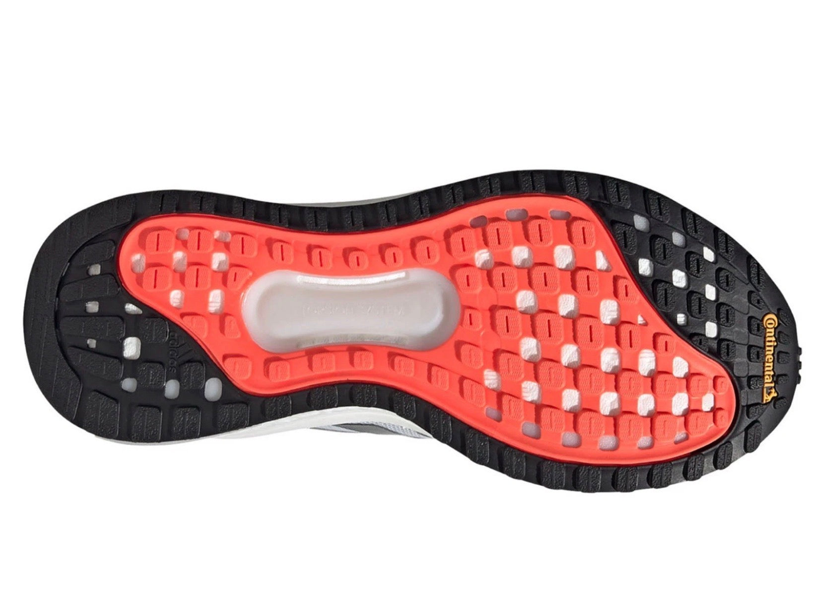 ✅ NEW ✅ Adidas Women’s Athletic Sport Sneaker - (Women’s Size 6 US)