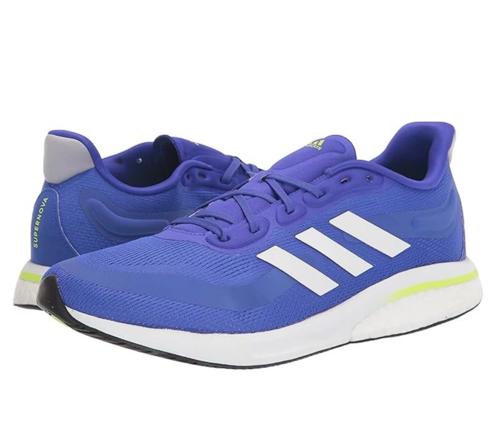 ✅ NEW ✅ Adidas Men’s Athletic Sport Sneaker - (Men’s Size 11 US)