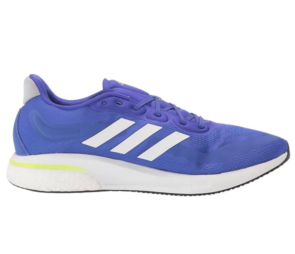 ✅ NEW ✅ Adidas Men’s Athletic Sport Sneaker - (Men’s Size 11 US)