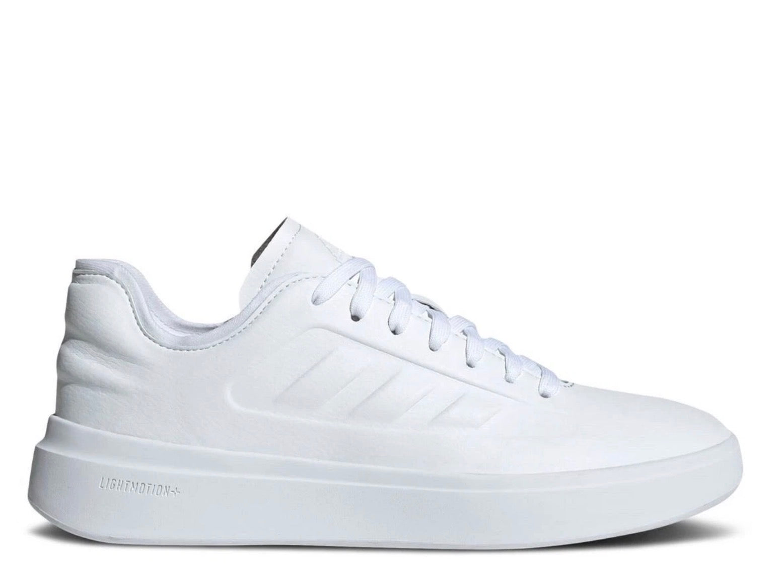 ✅ NEW ✅ Adidas Women’s Athletic Sport Sneaker - (Women’s Size 8.5 US)