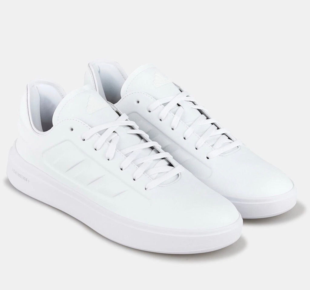 ✅ NEW ✅ Adidas Women’s Athletic Sport Sneaker - (Women’s Size 8.5 US)