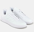 ✅ NEW ✅ Adidas Women’s Athletic Sport Sneaker - (Women’s Size 8.5 US)