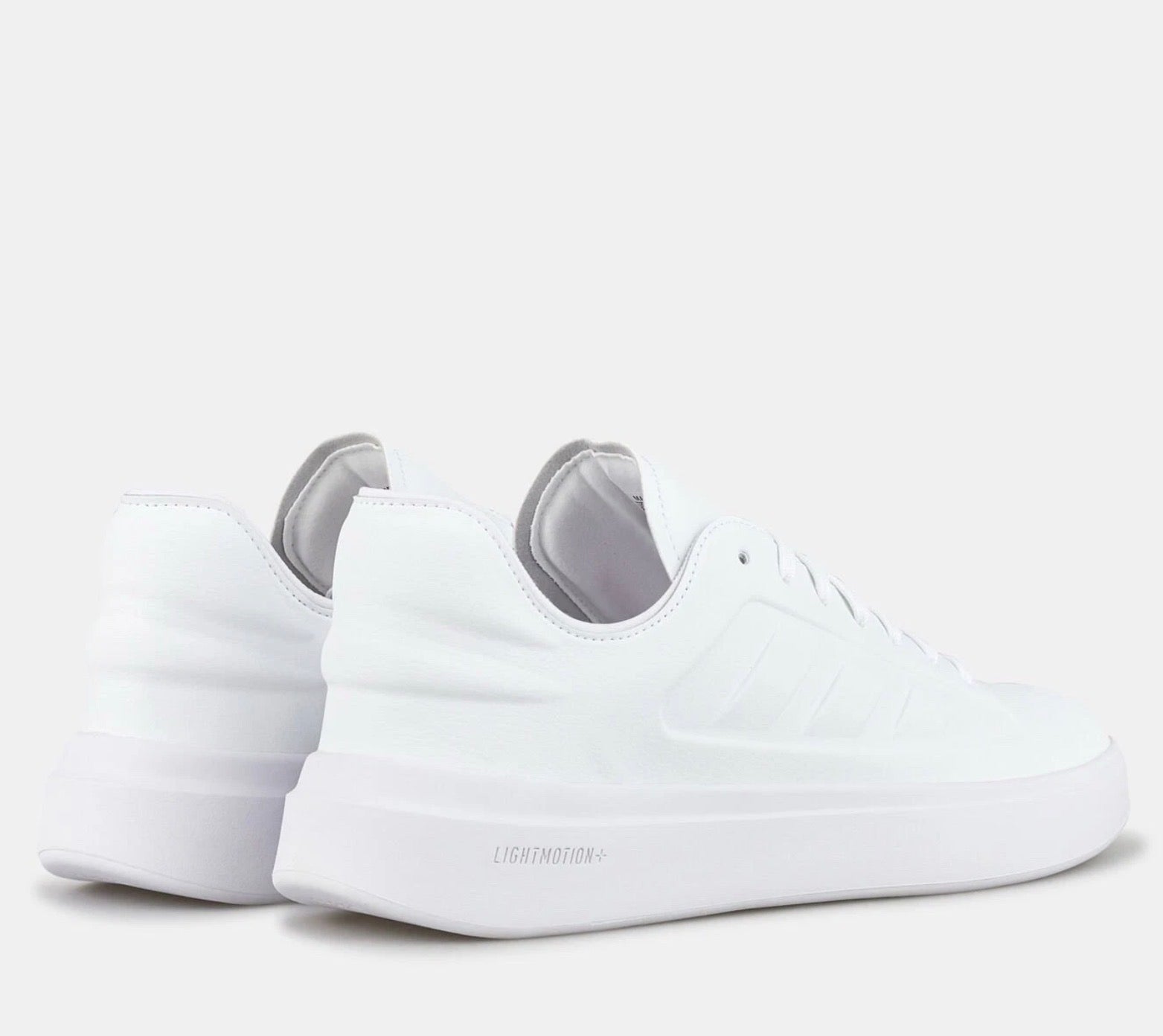 ✅ NEW ✅ Adidas Women’s Athletic Sport Sneaker - (Women’s Size 8.5 US)