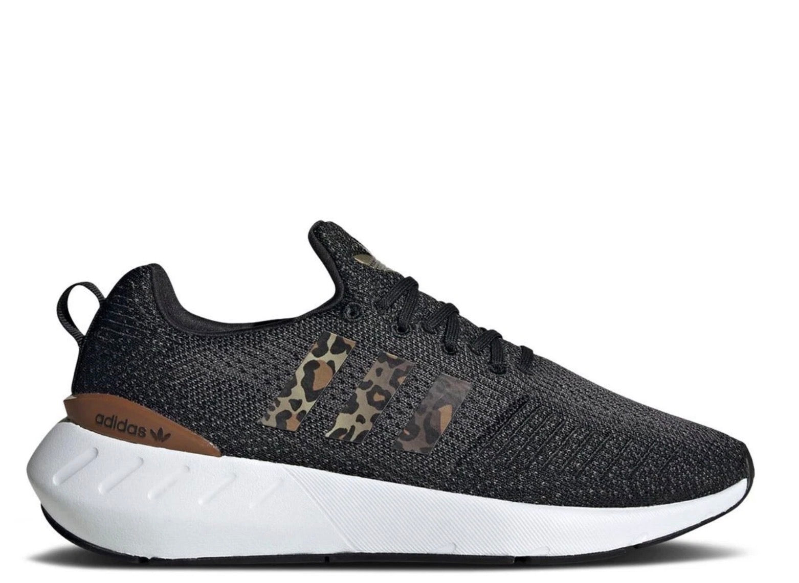 ✅ NEW ✅ Adidas Women’s Athletic Sport Sneaker - (Women’s Size 10.5 US)