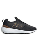 ✅ NEW ✅ Adidas Women’s Athletic Sport Sneaker - (Women’s Size 10.5 US)