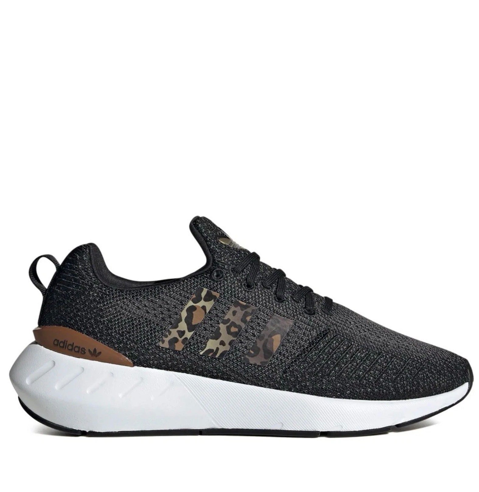 ✅ NEW ✅ Adidas Women’s Athletic Sport Sneaker - (Women’s Size 10.5 US)