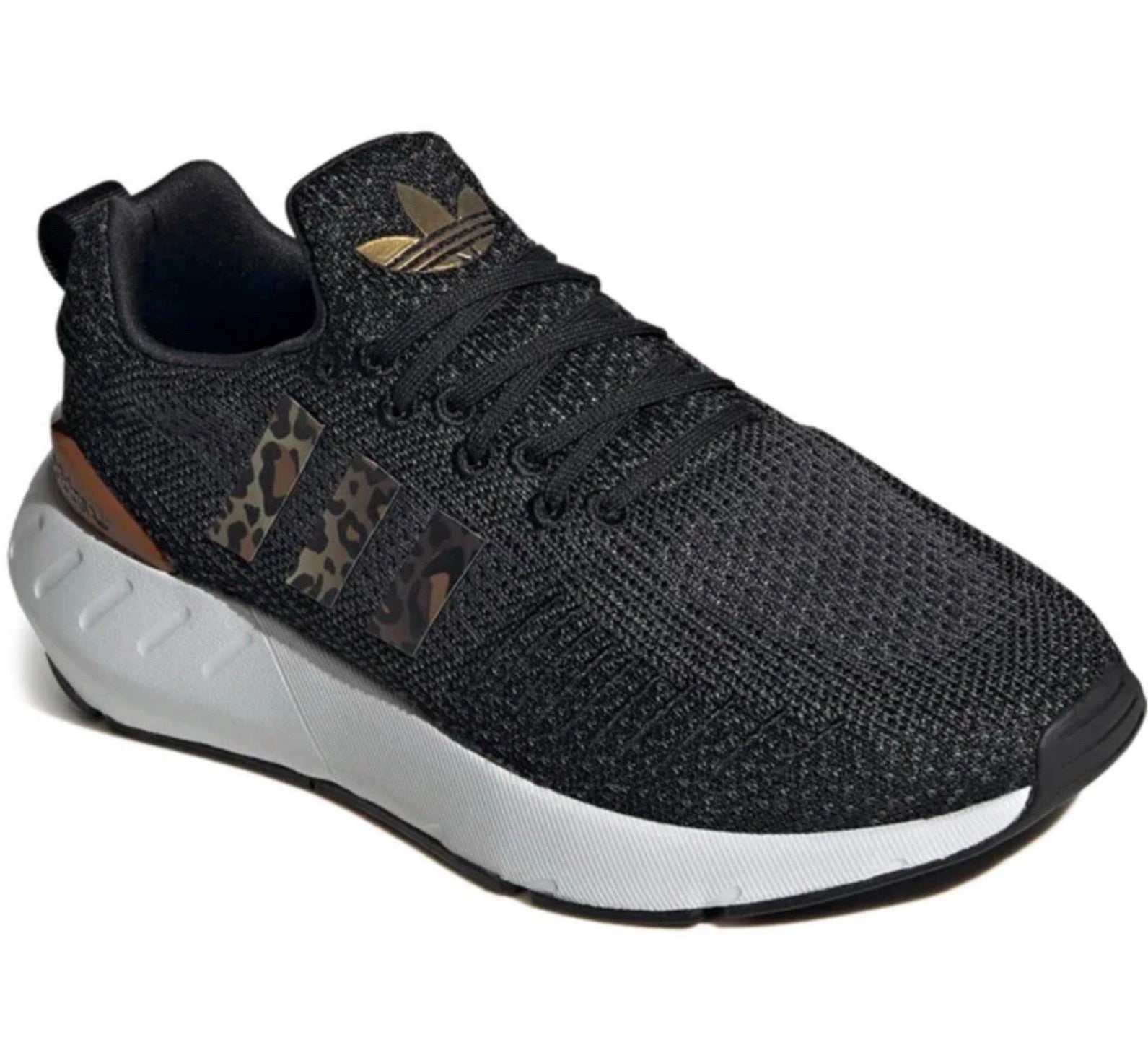 ✅ NEW ✅ Adidas Women’s Athletic Sport Sneaker - (Women’s Size 10.5 US)