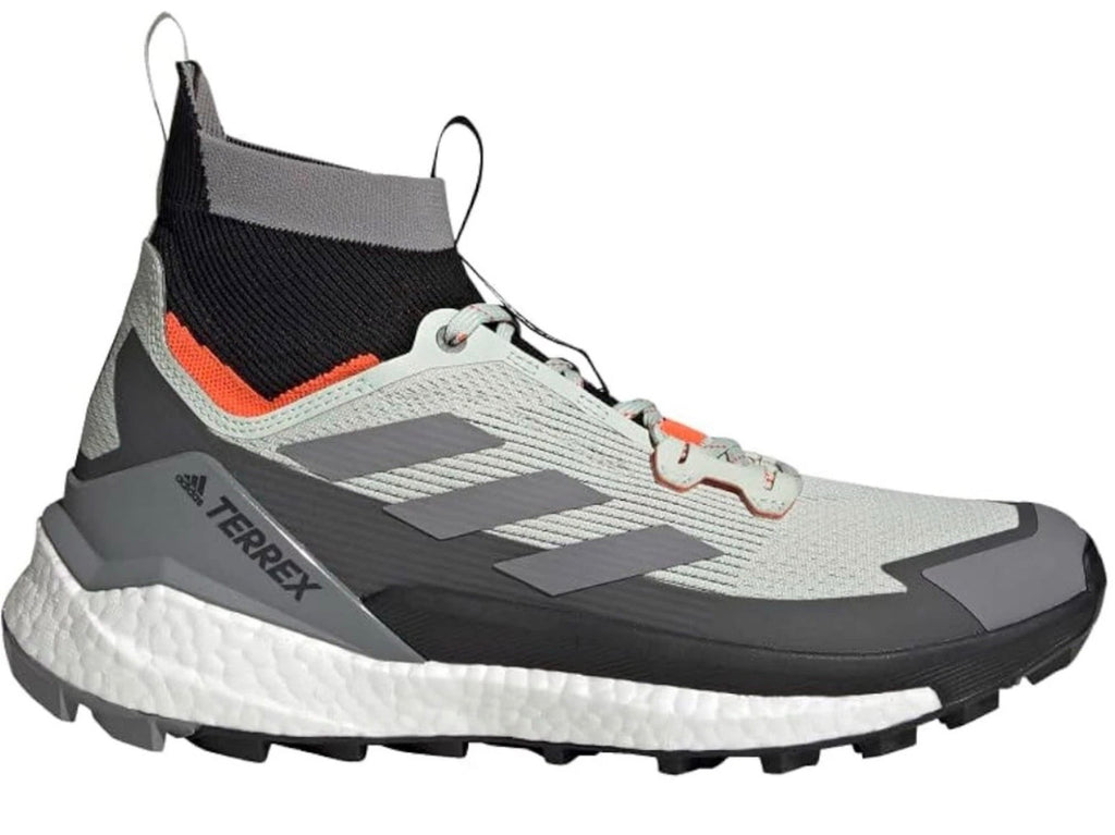 ✅ NEW ✅ Adidas Men’s Athletic Sneaker - Adidas Terrex  (Men’s Size 7.5 US)