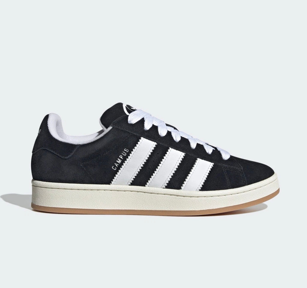 ✅ NEW ✅ Adidas Men’s Athletic Sport Sneaker - (Men’s Size 12.5 US)