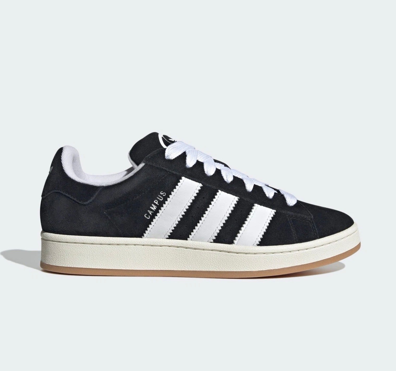 ✅ NEW ✅ Adidas Men’s Athletic Sport Sneaker - (Men’s Size 12.5 US)