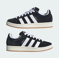 ✅ NEW ✅ Adidas Men’s Athletic Sport Sneaker - (Men’s Size 12.5 US)
