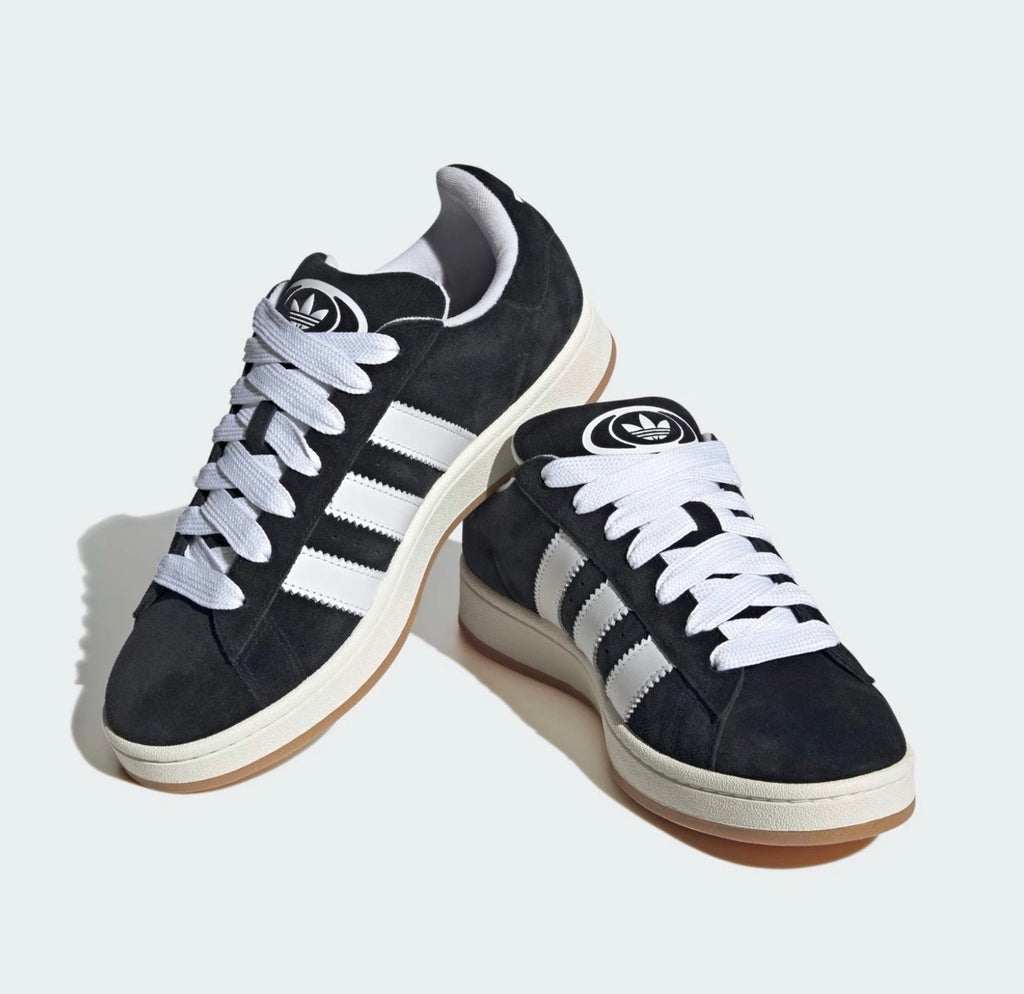 ✅ NEW ✅ Adidas Men’s Athletic Sport Sneaker - (Men’s Size 12.5 US)