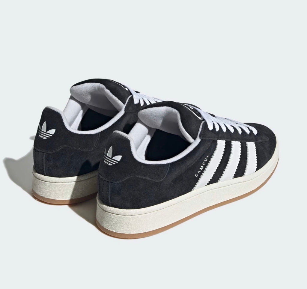✅ NEW ✅ Adidas Men’s Athletic Sport Sneaker - (Men’s Size 12.5 US)