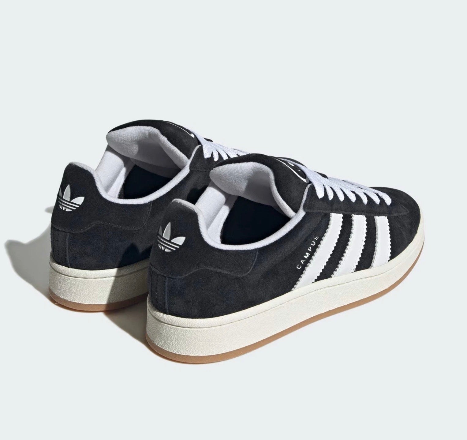 ✅ NEW ✅ Adidas Men’s Athletic Sport Sneaker - (Men’s Size 12.5 US)