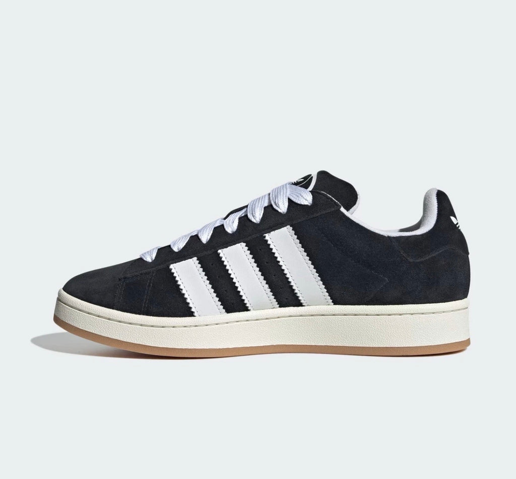 ✅ NEW ✅ Adidas Men’s Athletic Sport Sneaker - (Men’s Size 12.5 US)