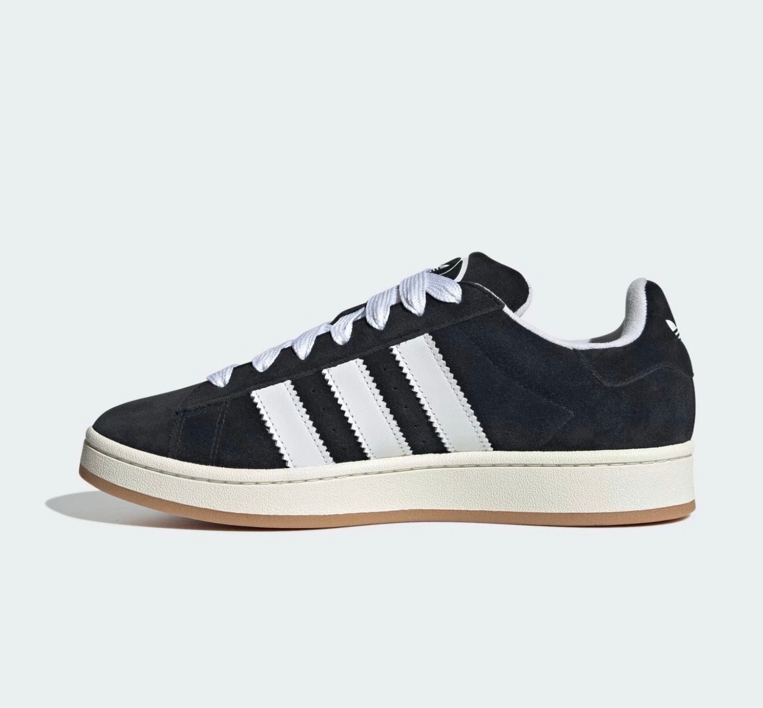 ✅ NEW ✅ Adidas Men’s Athletic Sport Sneaker - (Men’s Size 12.5 US)