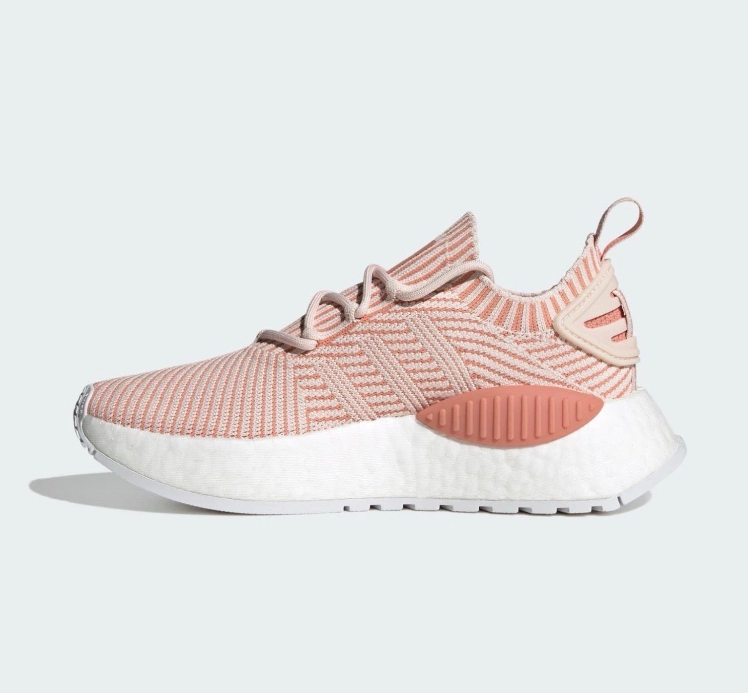 ✅ NEW ✅ Adidas Athletic Sport Sneaker - (WMNS SZ 11 US) (Men SZ 9.5 US)