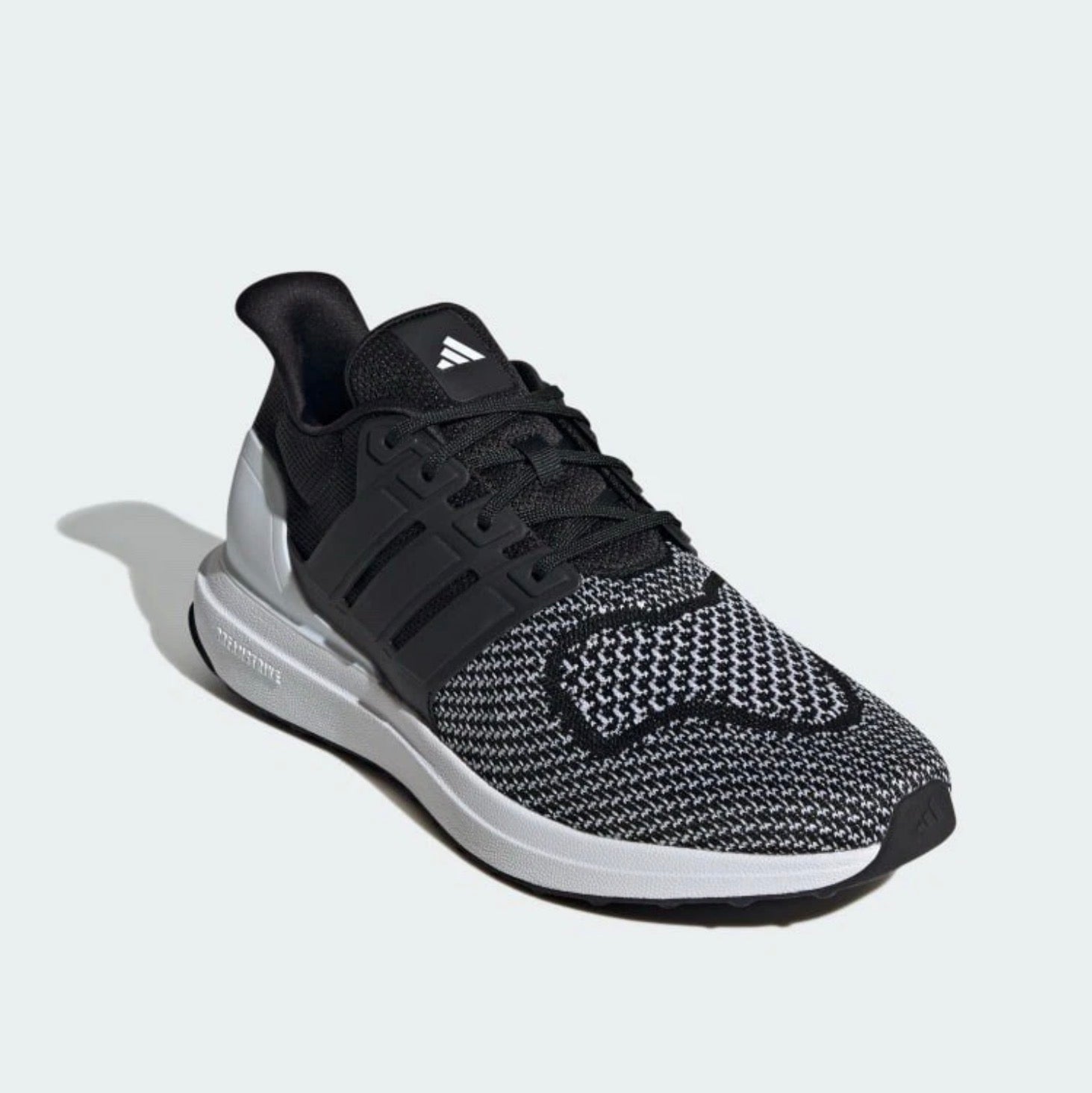 ✅ NEW ✅ Adidas Men’s Athletic Sport Sneaker - (Men’s SZ 6.5 US) (WMNS SZ 5 US)