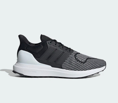 ✅ NEW ✅ Adidas Men’s Athletic Sport Sneaker - (Men’s SZ 6.5 US) (WMNS SZ 5 US)