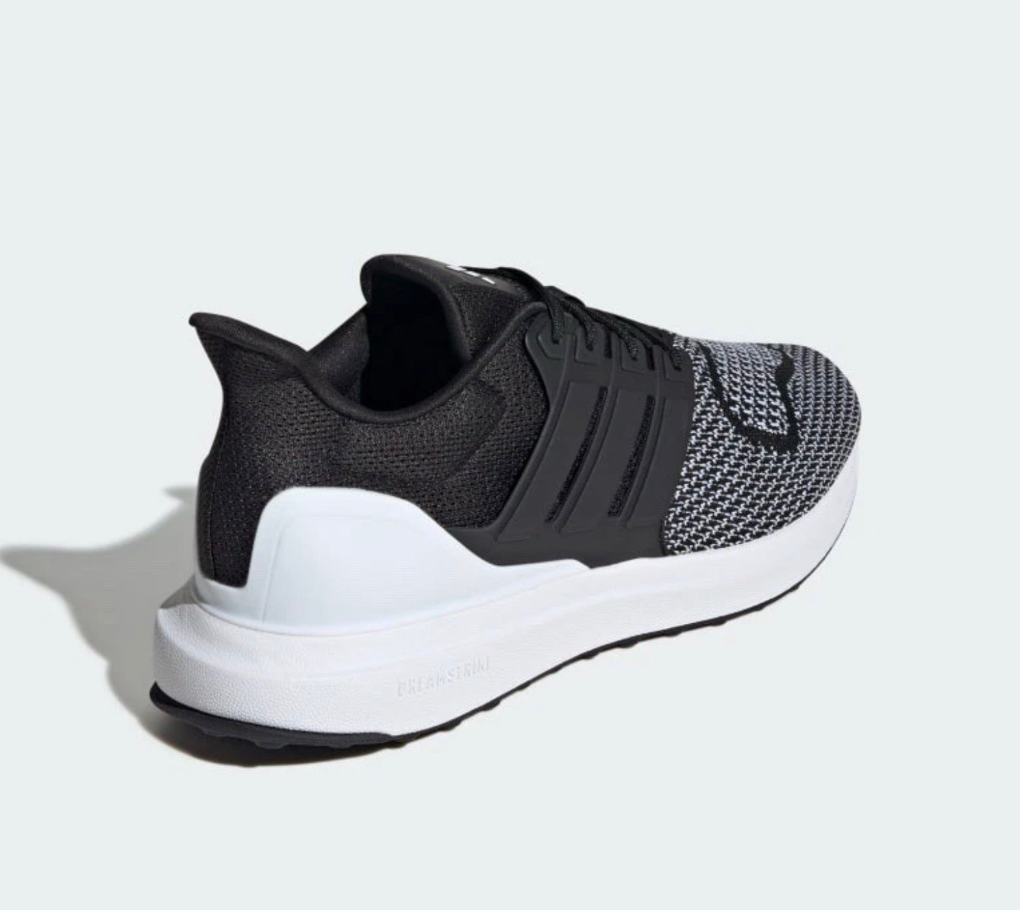 ✅ NEW ✅ Adidas Men’s Athletic Sport Sneaker - (Men’s SZ 6.5 US) (WMNS SZ 5 US)