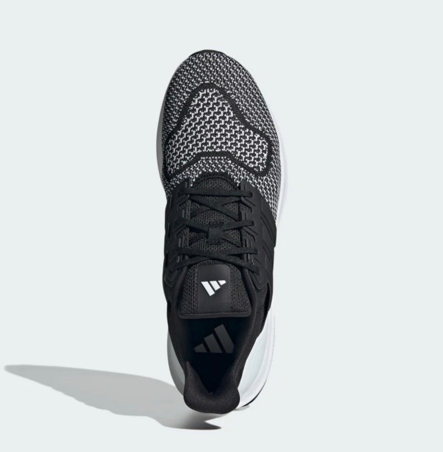 ✅ NEW ✅ Adidas Men’s Athletic Sport Sneaker - (Men’s SZ 6.5 US) (WMNS SZ 5 US)