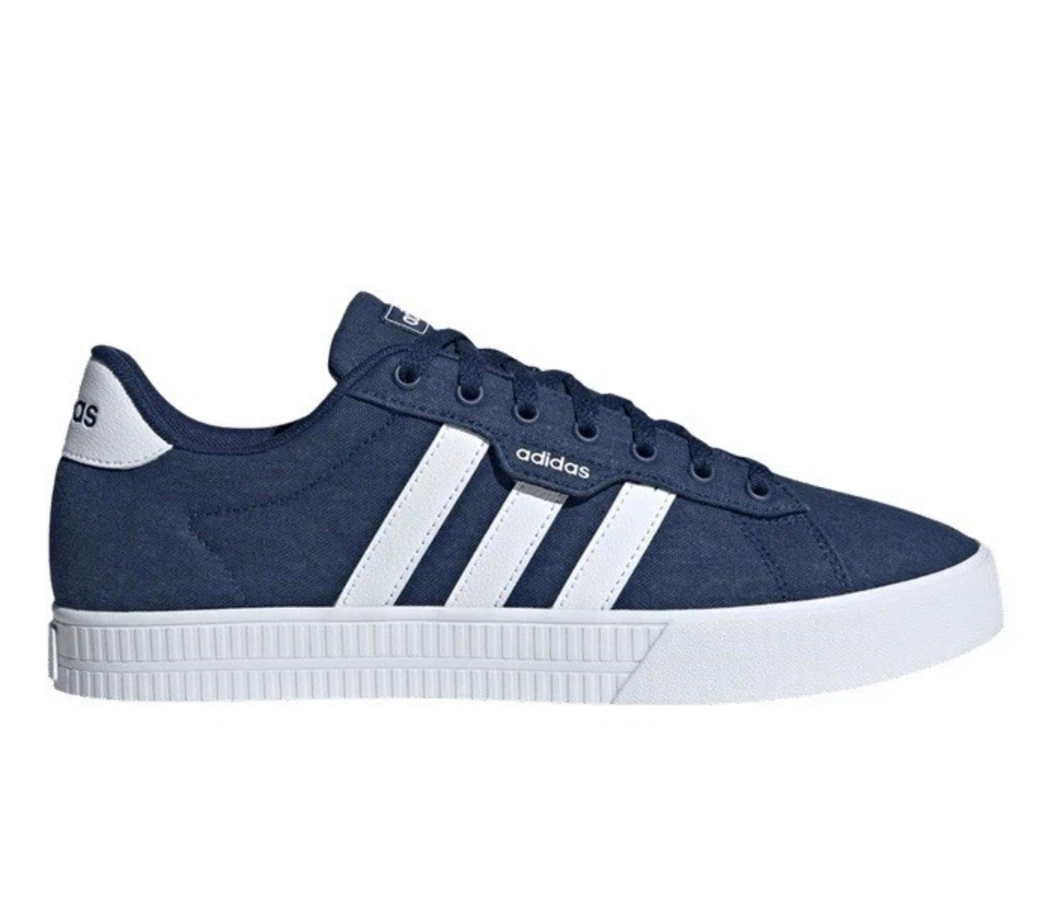 ✅ NEW ✅ Adidas Men’s Athletic Sport Sneaker - (Men’s Sz 11.5 US)