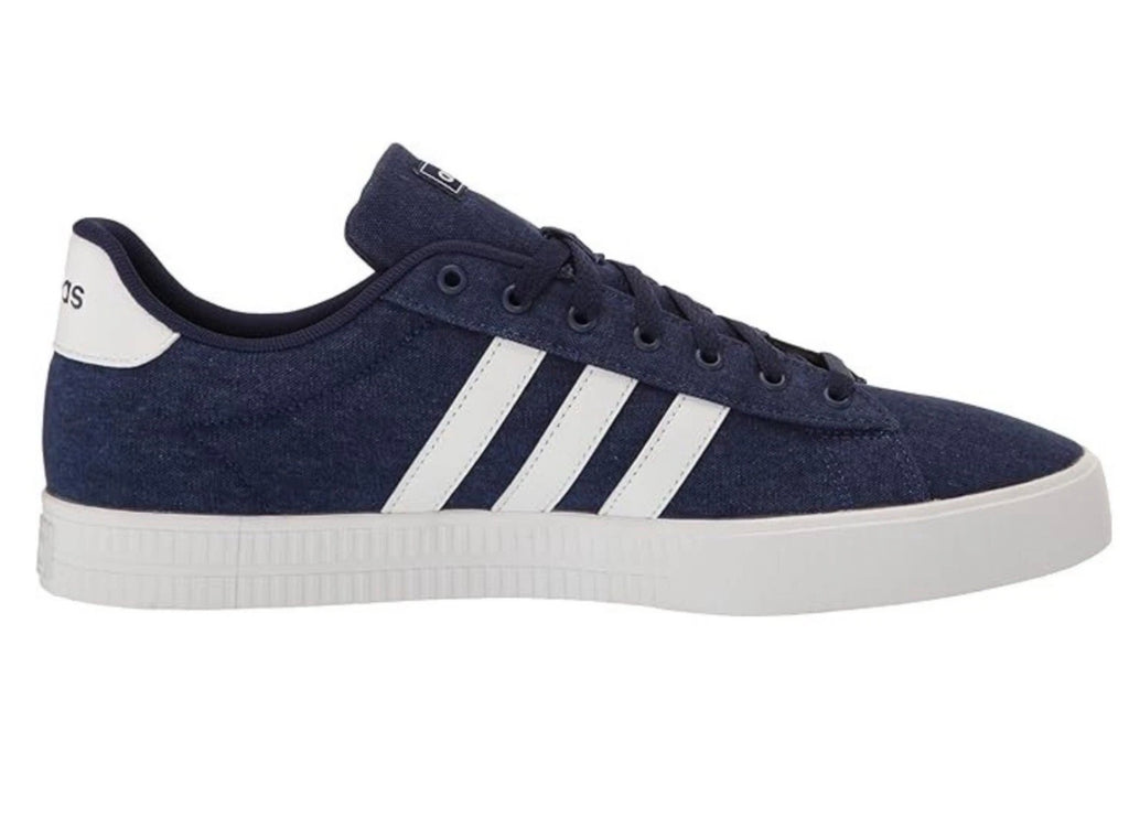 ✅ NEW ✅ Adidas Men’s Athletic Sport Sneaker - (Men’s Sz 11.5 US)
