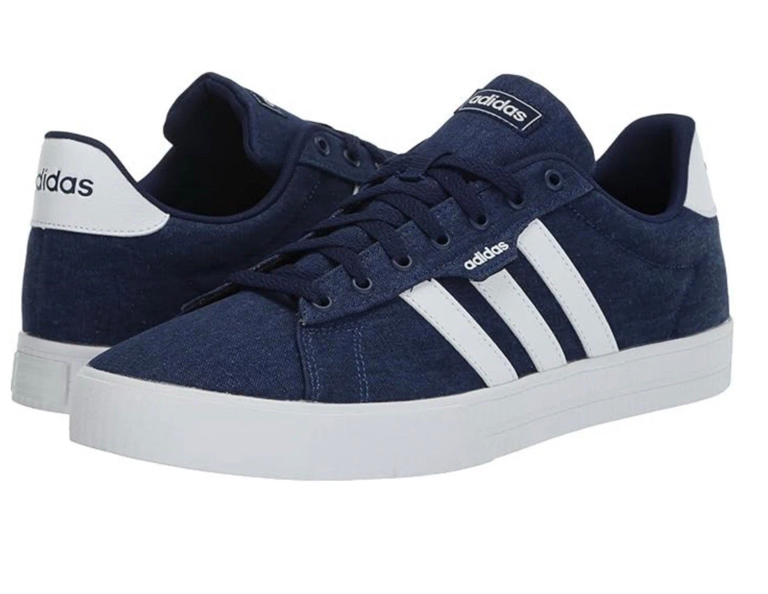 ✅ NEW ✅ Adidas Men’s Athletic Sport Sneaker - (Men’s Sz 11.5 US)