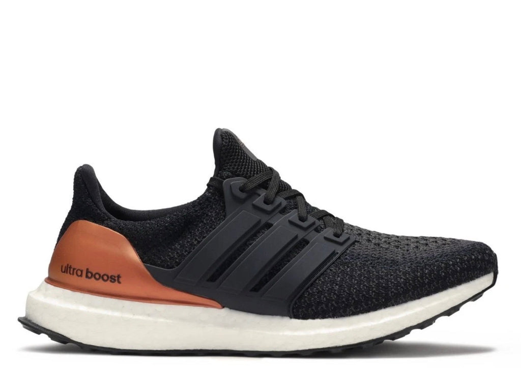 ✅ NEW ✅ Adidas Women’s Athletic Sport Sneaker - (WMNS SZ 8 US)(Youth SZ 6.5 US)